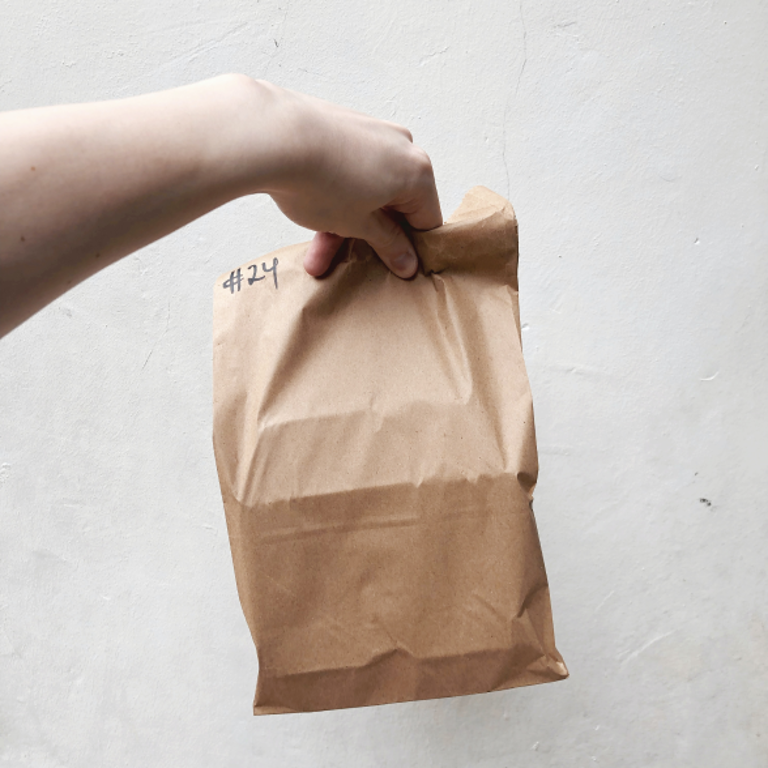 Convenient Cambodian, Thai, and Vietnamese Breakfast Delivery and Pickup